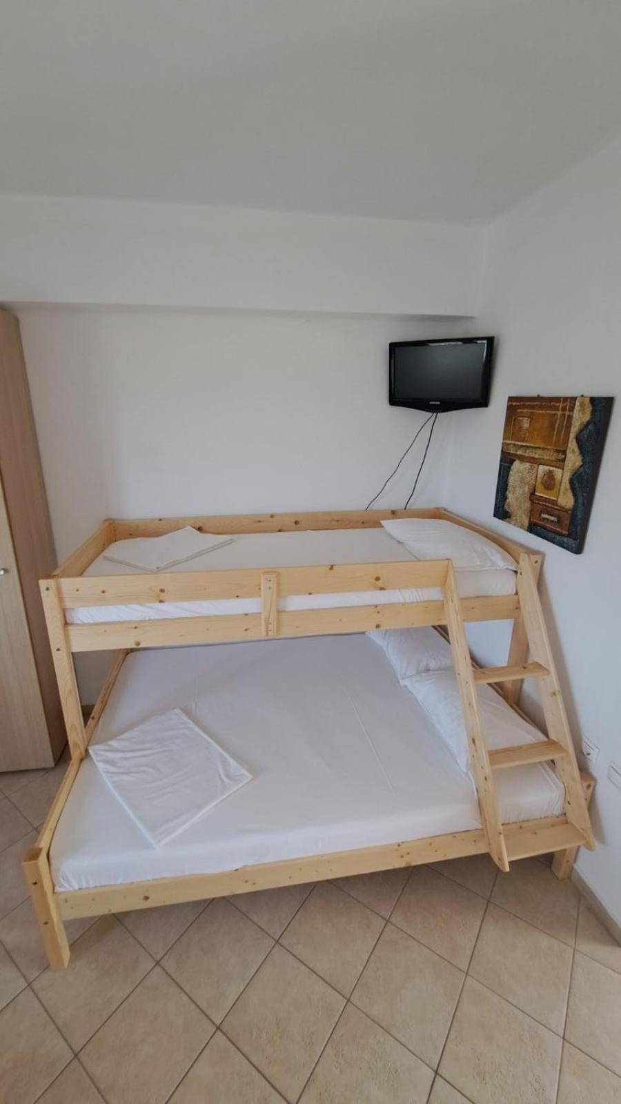 Daniel Studios Kallithea  Εξωτερικό φωτογραφία