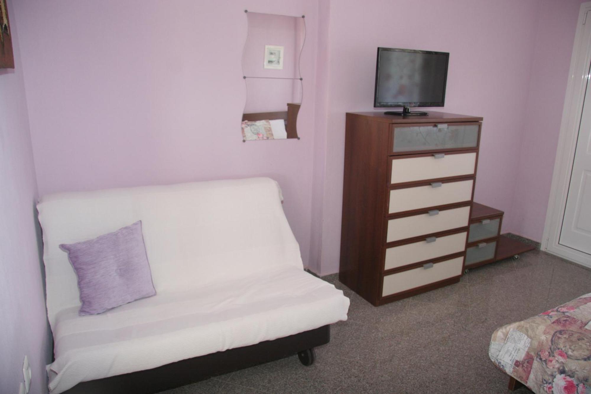 Daniel Studios Kallithea  Εξωτερικό φωτογραφία