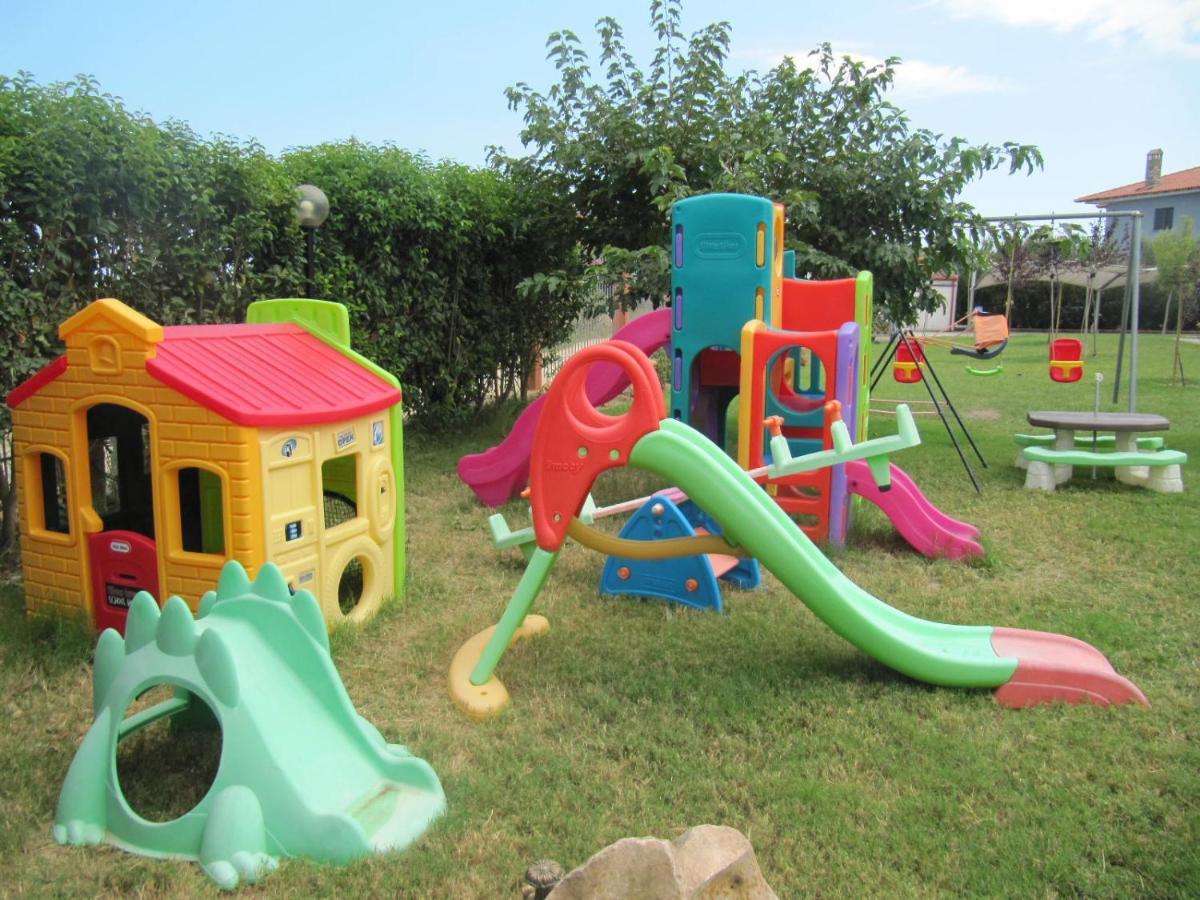 Daniel Studios Kallithea  Εξωτερικό φωτογραφία